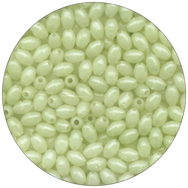 Perles Flashmer Super Phospho - Par 1000