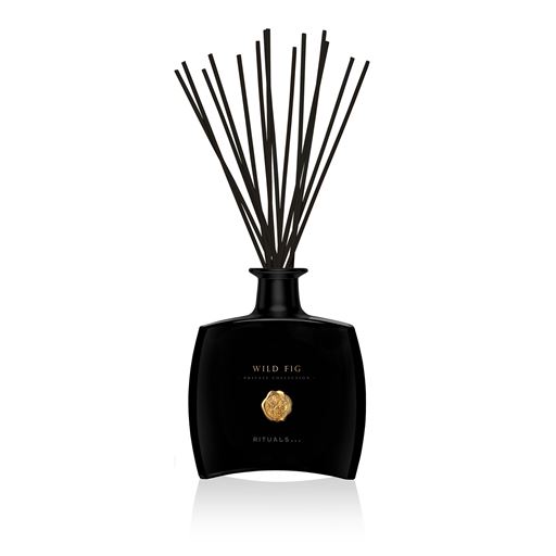 Rituals Private Collection Luksuriøse Duftpinde, Wild Fig