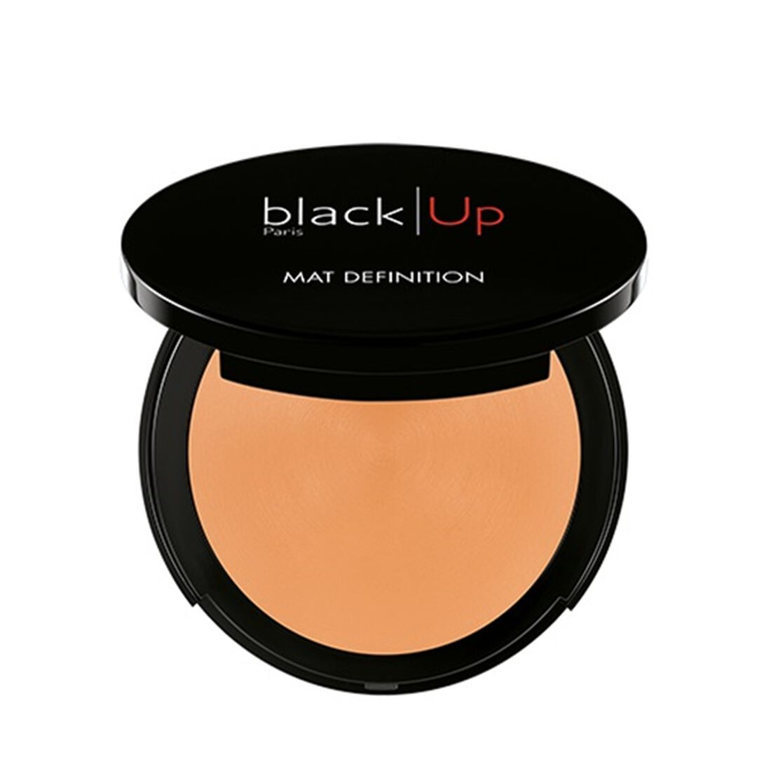 Mat Definition Foundation