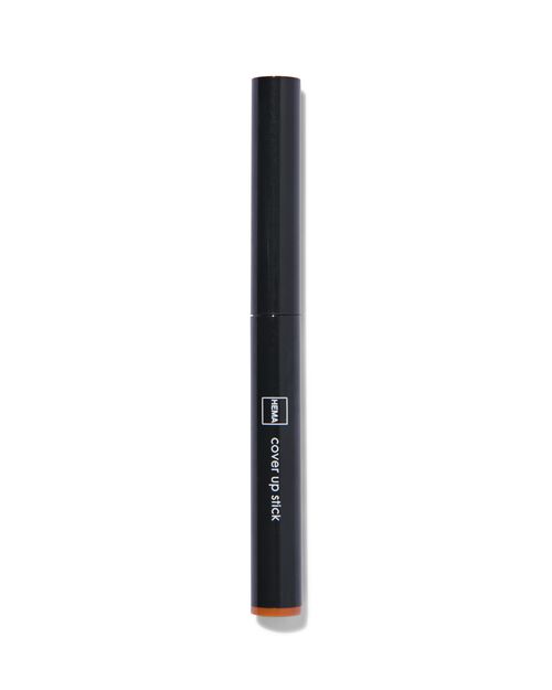 coverstick dark