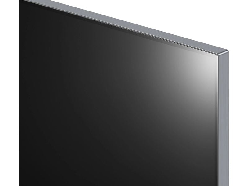 LG TV OLED 55G49 55