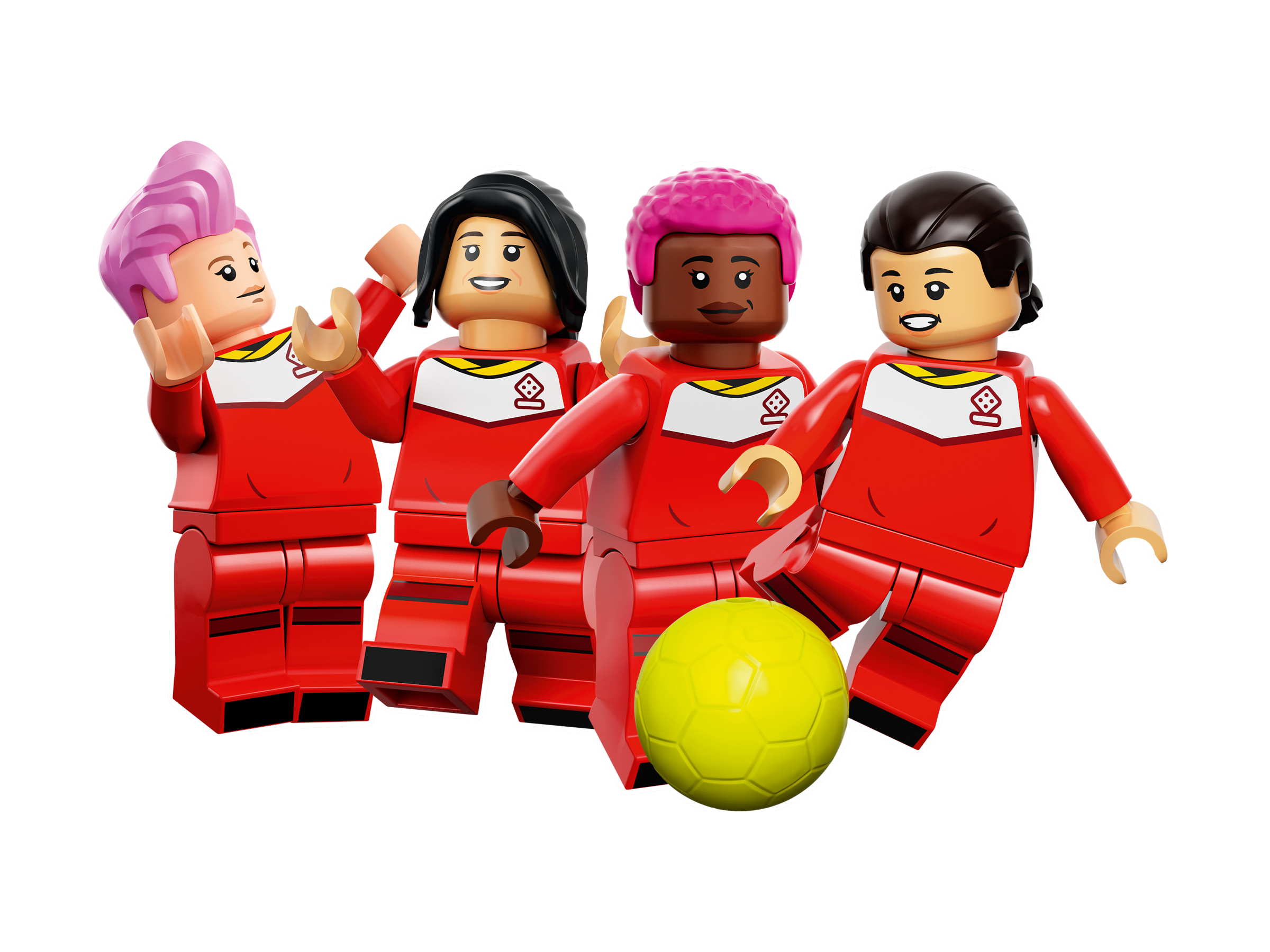 Ícones de jogos 40634