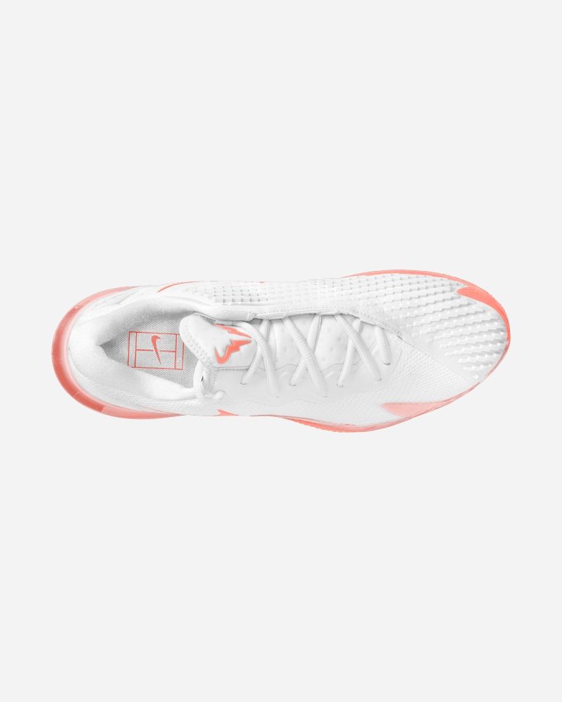Chaussures de tennis Nike NikeCourt Air Zoom Vapor Cage 4 Rafa pour homme