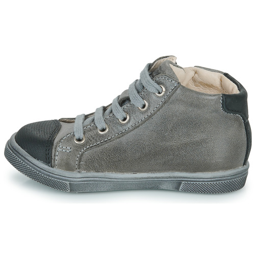 GBB - KAMIL - Gris