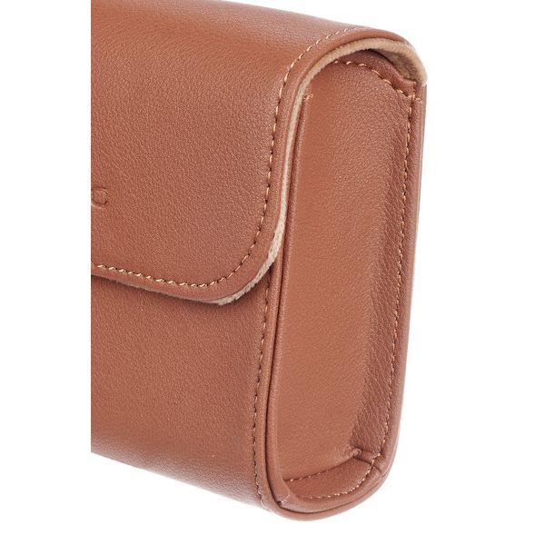 Protec A271CC MP Pouch Trumpet 4 pcs