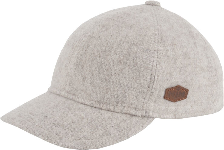 MJM MJM Baseball 17 beige