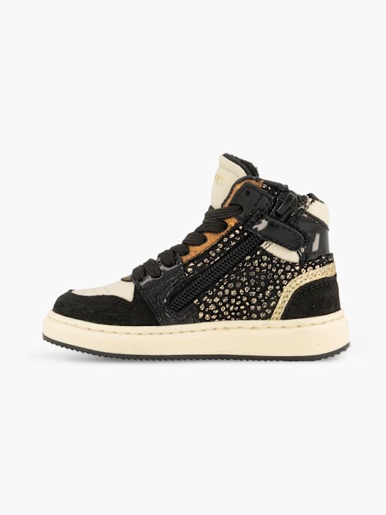 Graceland Hoge sneaker