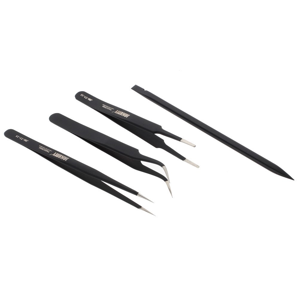 70in1 Profi Universal Werkzeug Set Handy Reparatur