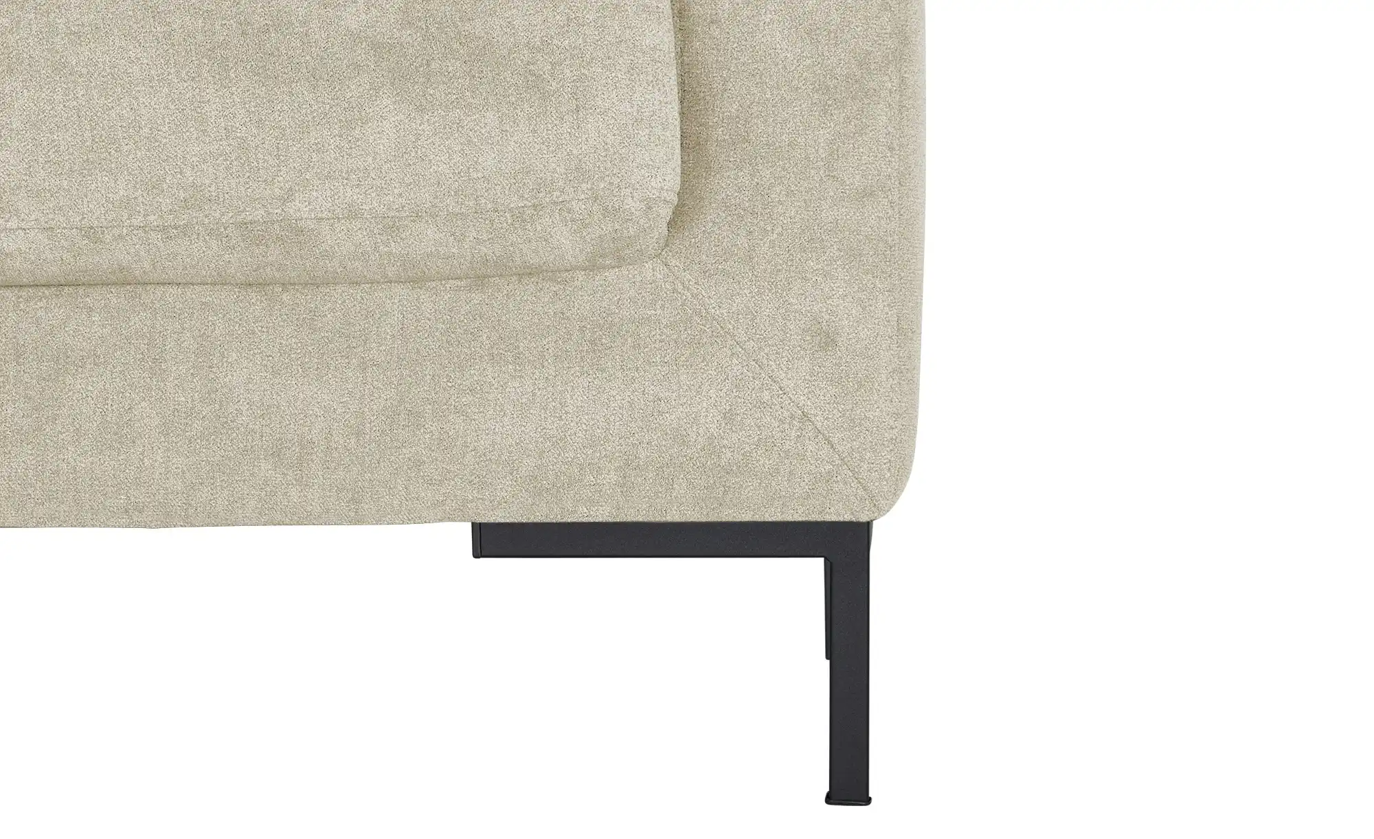 smart Sofa Tine