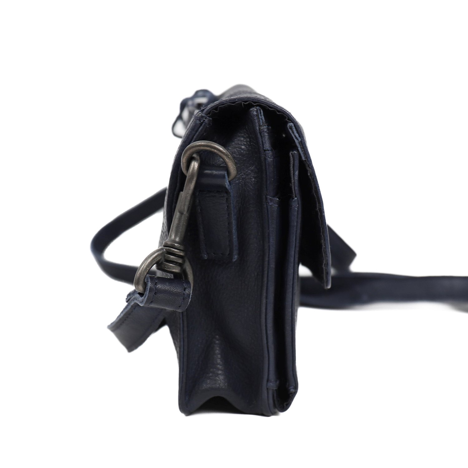 Bear Design Joelle Shoulderbag navy blue