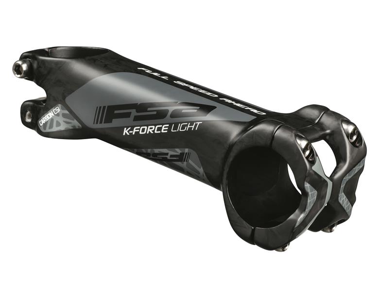 FSA K-Force MTB Grå 100 mm