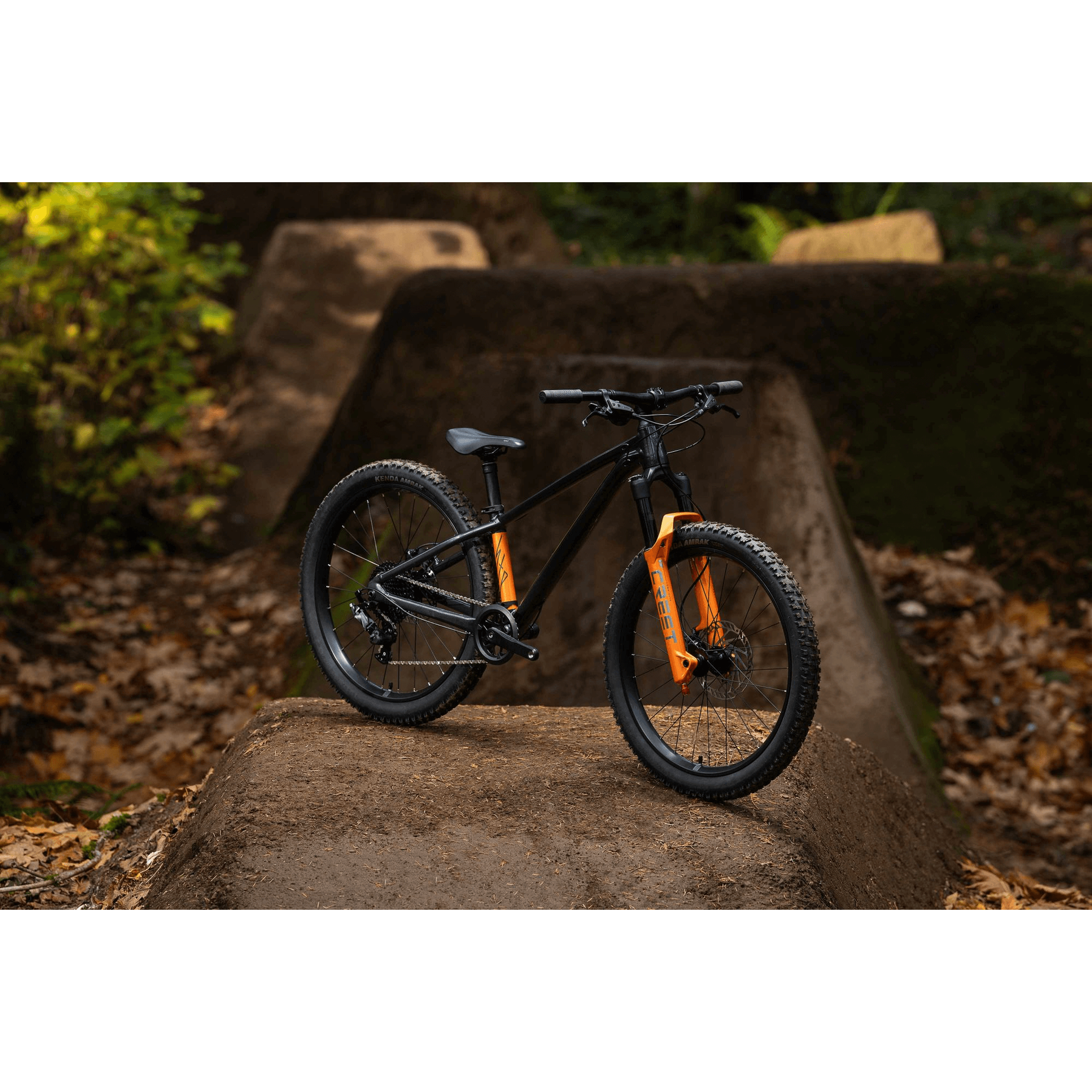 Giant STP 24 FS 2026
