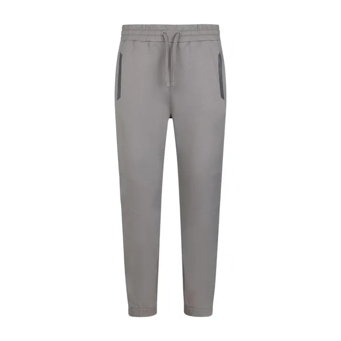 Cruyff Paco Joggingbroek Heren