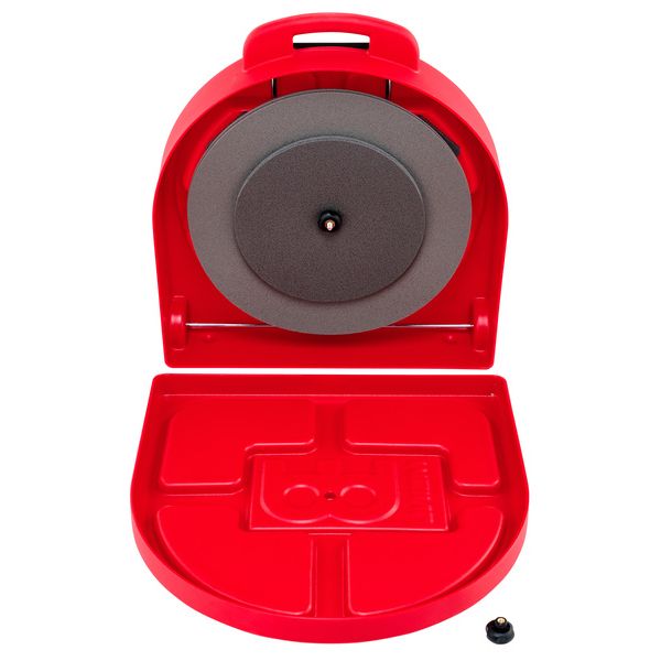 Meinl 22