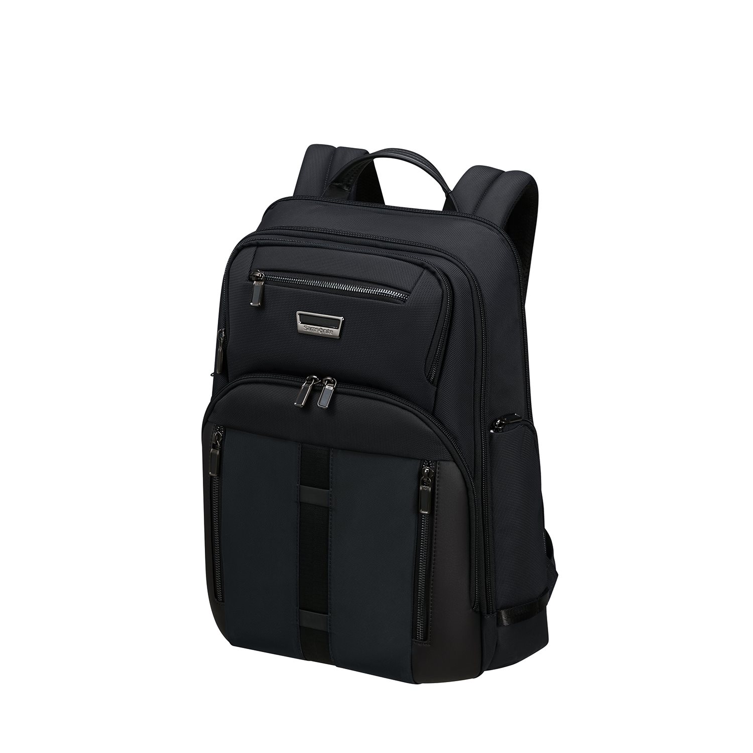Samsonite Urban-Eye Laptop Backpack 15.6