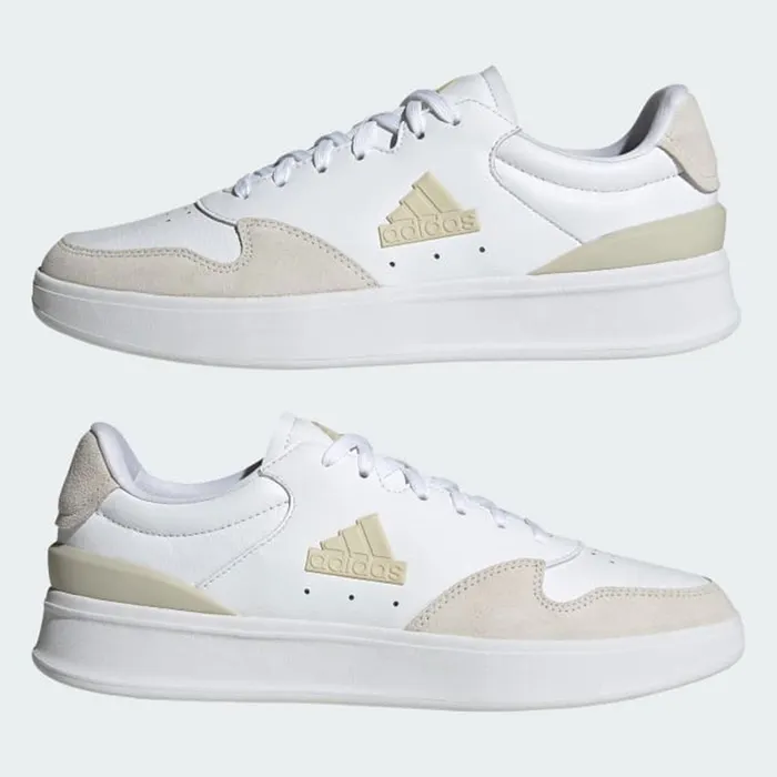 Adidas Kantana Sneakers Heren