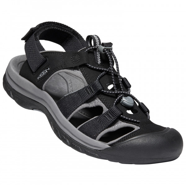 Keen - Rapids H2 - Sandales