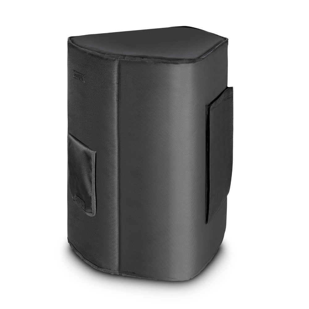 LD Systems STINGER 12 G3 PC cover voor STINGER 12 G3