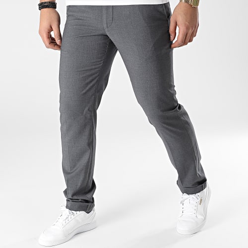 Pantalon PA-2020 Gris