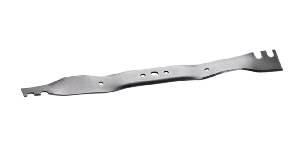 GRESSKLIPPERKNIV MCCULLOCH METALL 56 CM
