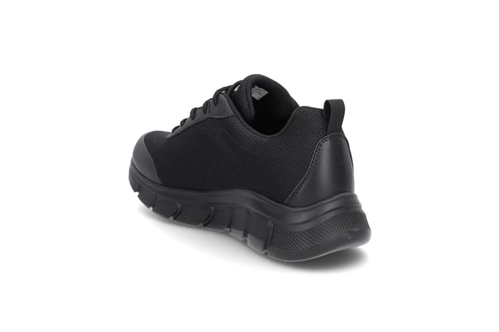 SKECHERS BOBS B FLEX