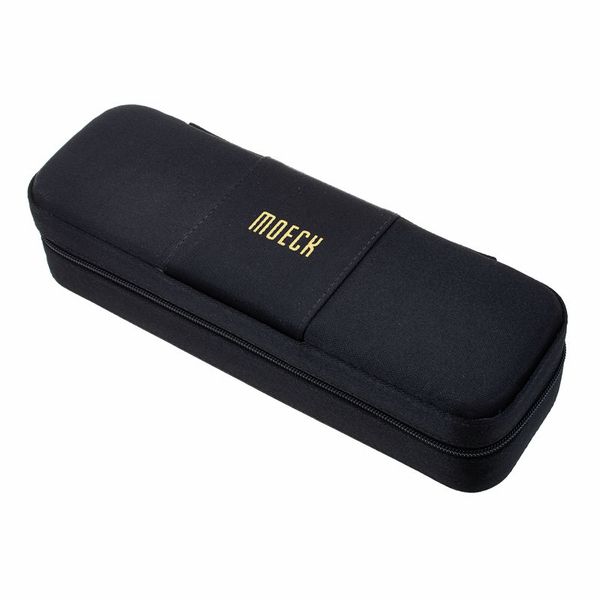 Moeck 4201 Rottenburgh Soprano