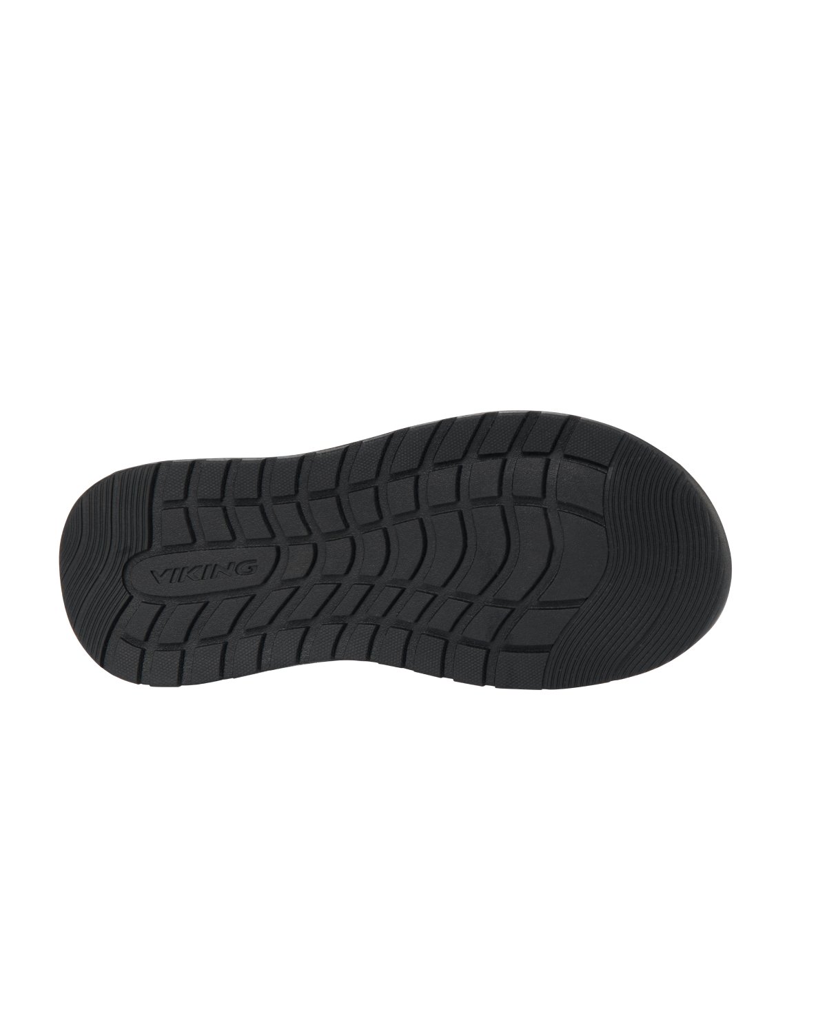 Viking Sandaler Barn m/ fukttransporterende fôr | Anchor 3V