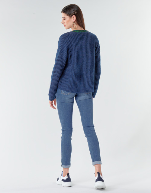 Ikks - BR17015 - Marine