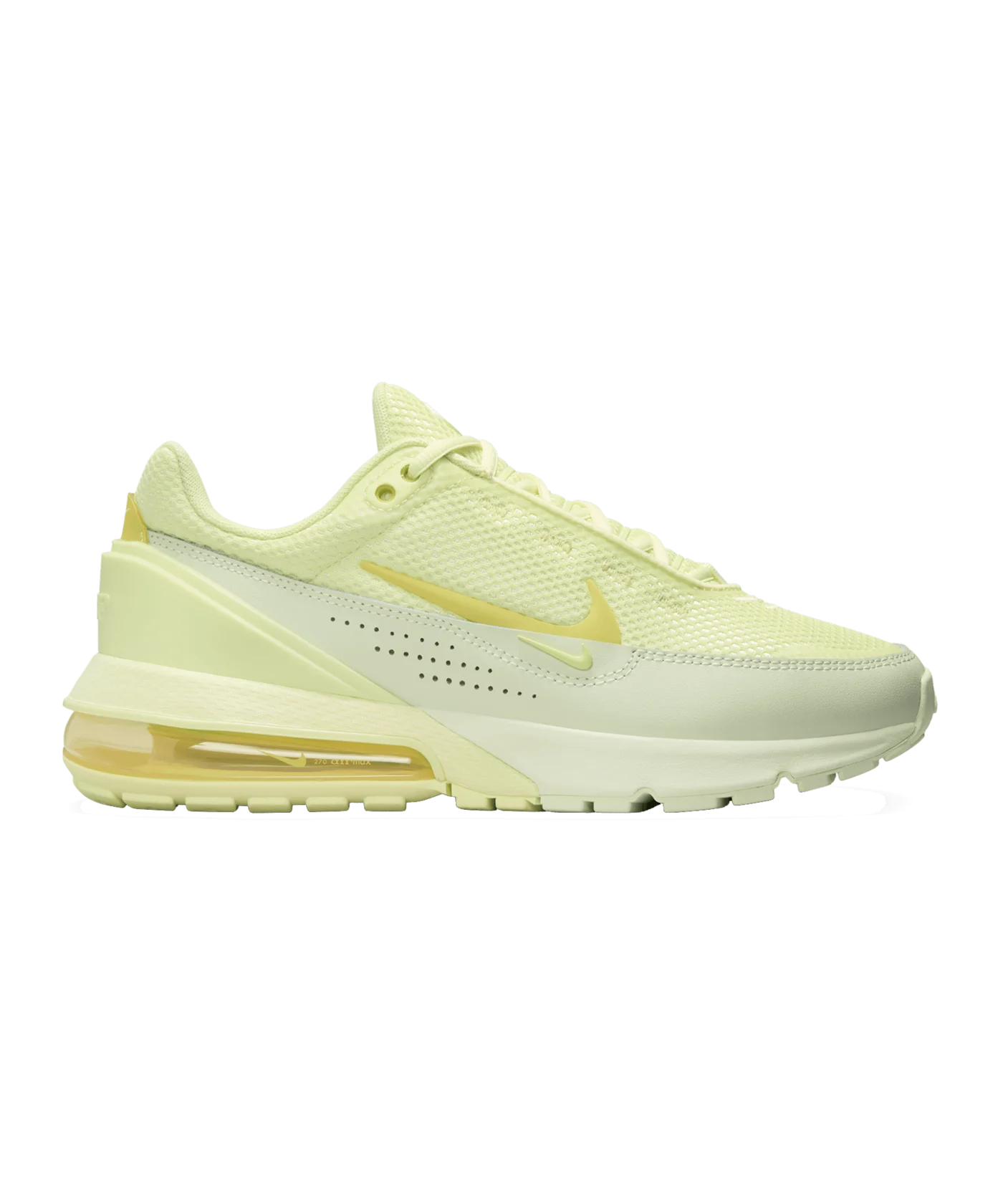 Nike Air Max Pulse Damen Grün F300