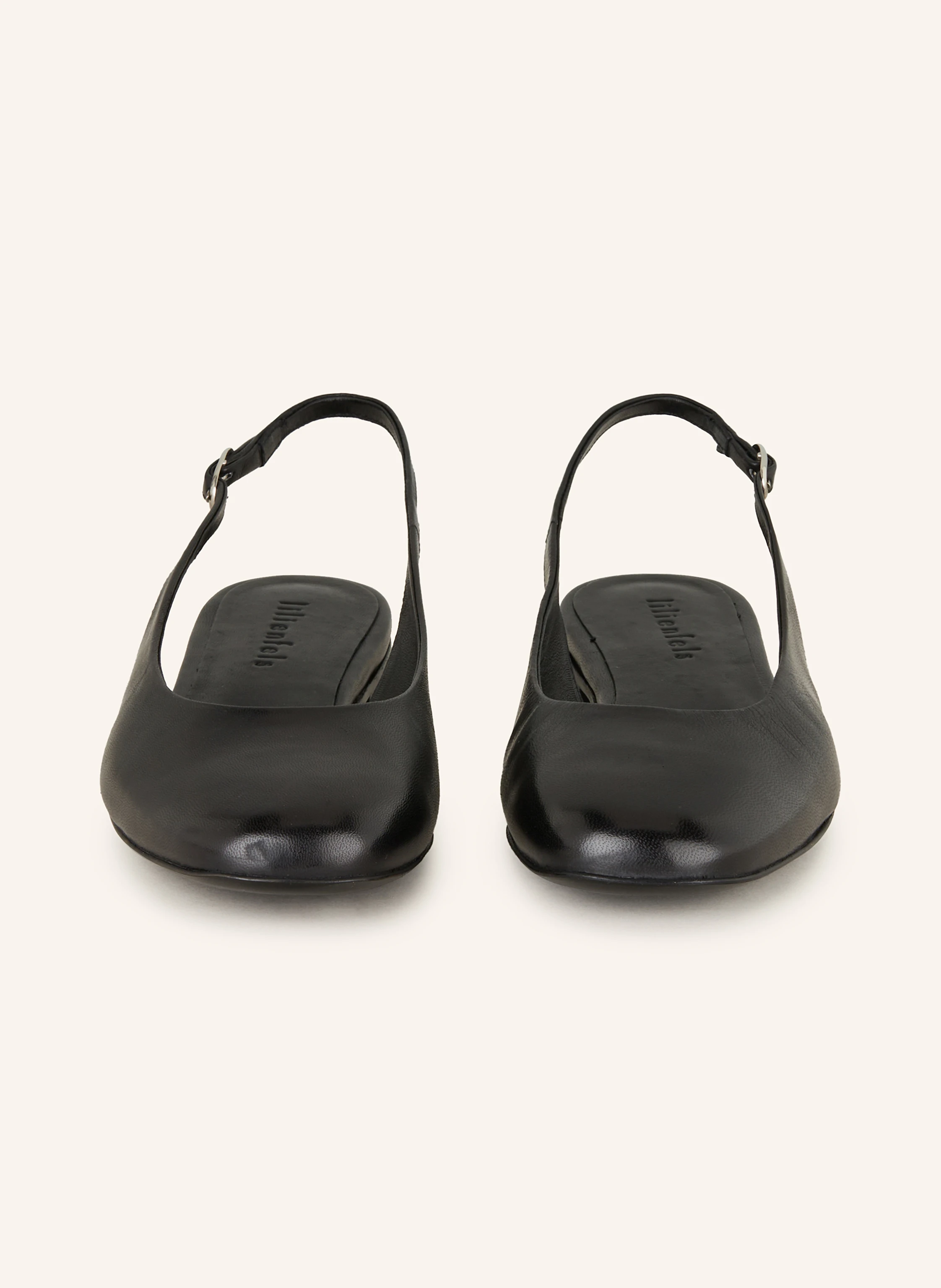 lilienfels Slingballerinas