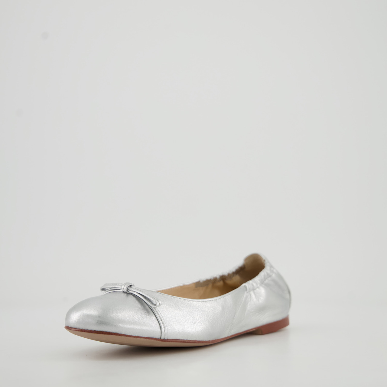 Högl Ballerinas