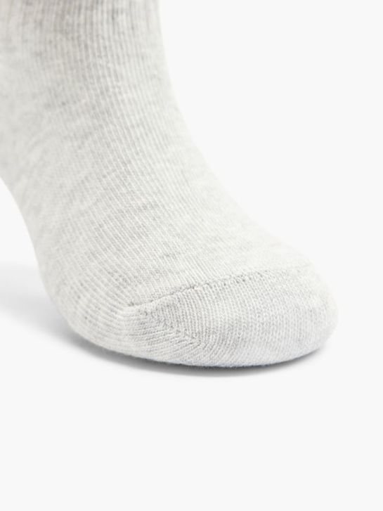 Nike 3x Sokken