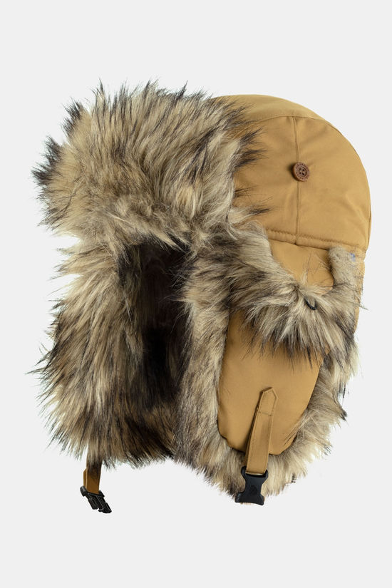 Fjällräven Fjällräven Nordic Heater Muts
