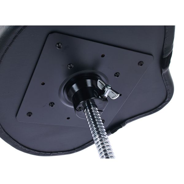 Millenium DT-902 Drummersitz