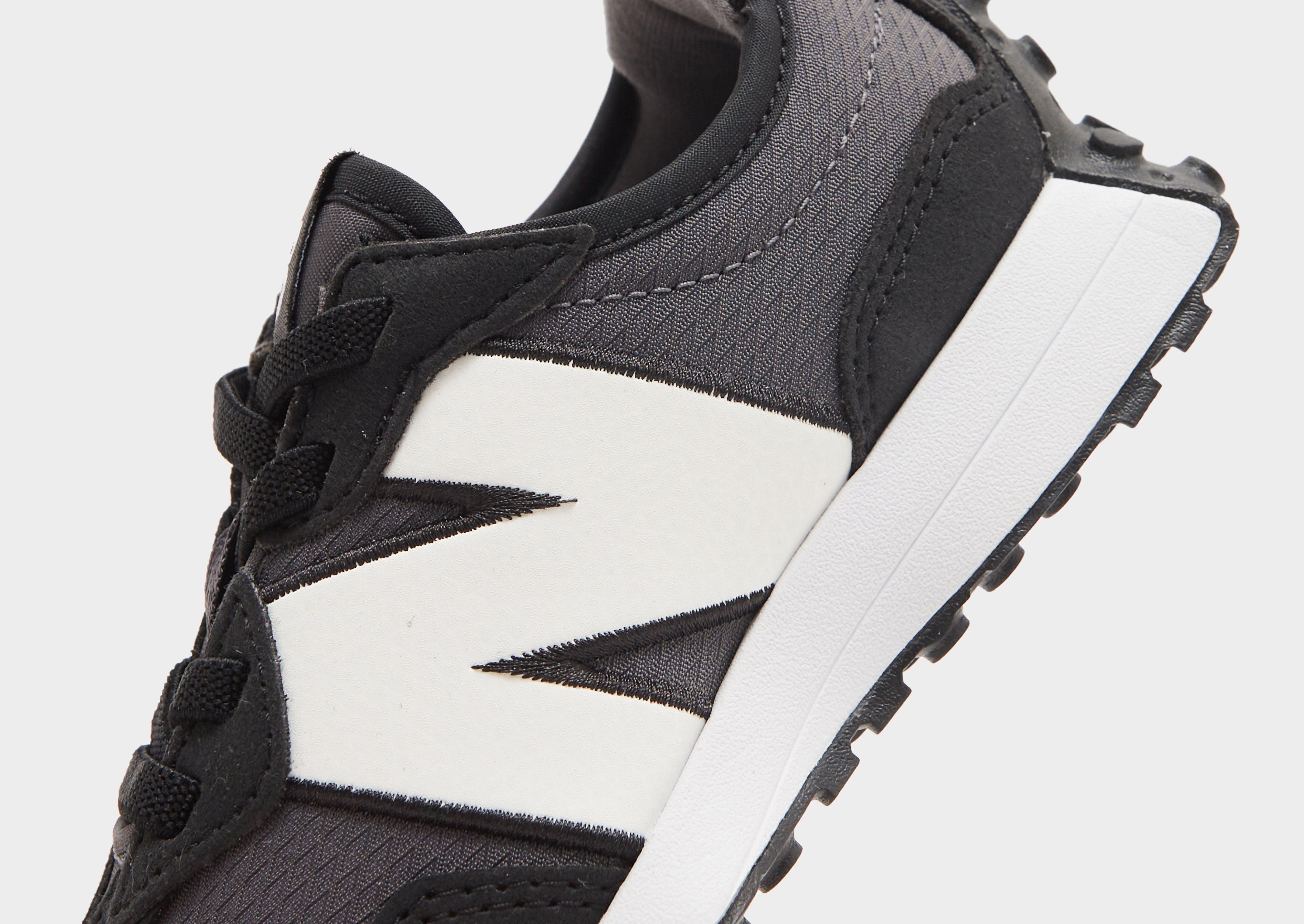 New Balance 327 Enfant
