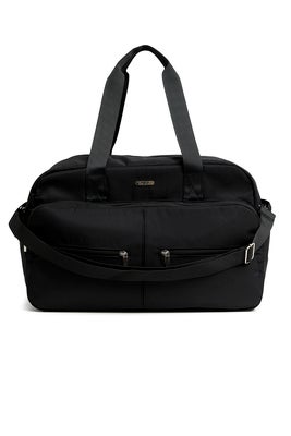 Bellotte Lea Stelleveske, Black