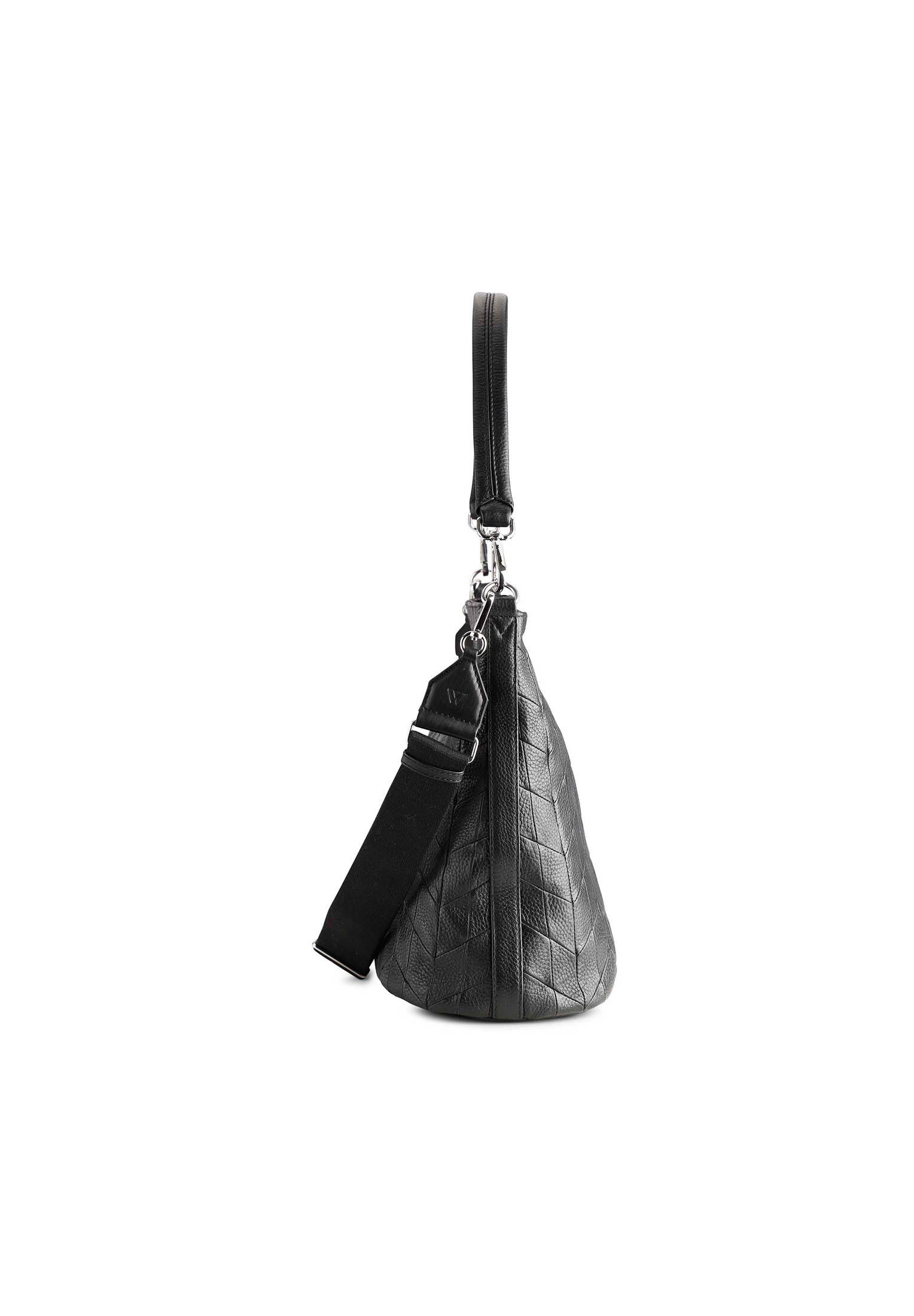 Markberg| Damen Schultertasche Ulrika