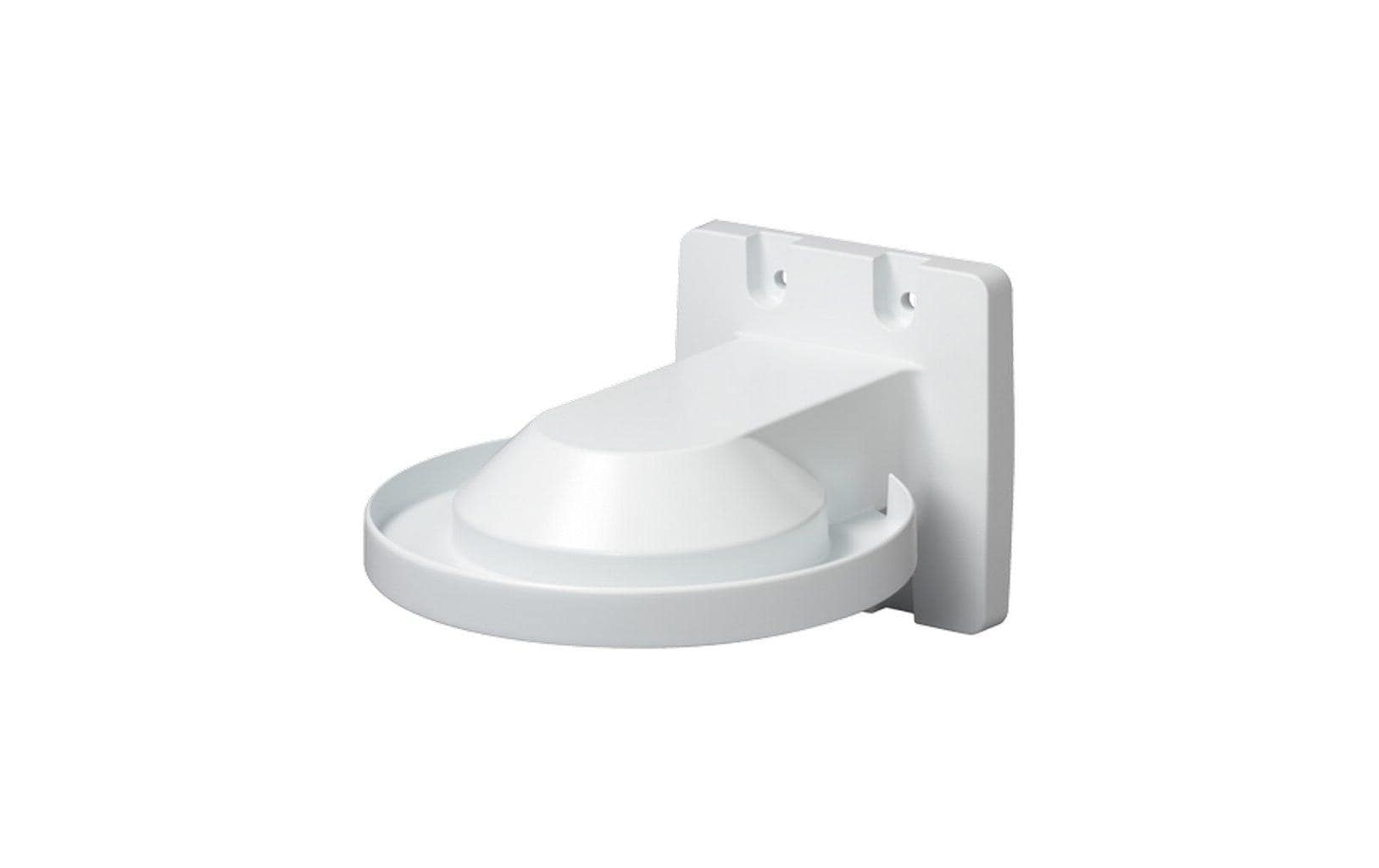 Wandhalterung WV-QWL500-W Weiss 1 StückWandhalterung (i-PRO weiss)