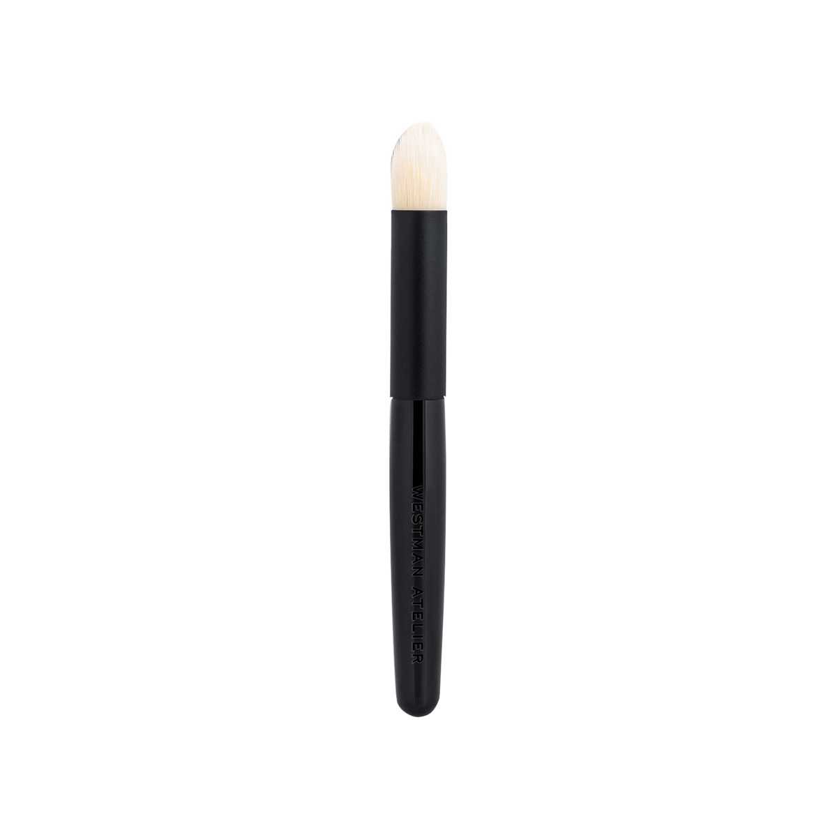 Eye Shadow II Brush