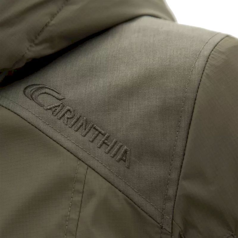 MIG 4.0 Jacket Lady - Veste imperméable femme