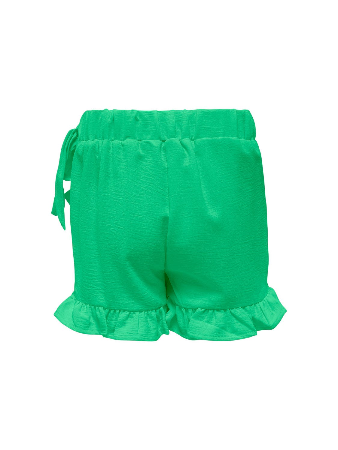 ONLY Kids  Mette Wrap Skort