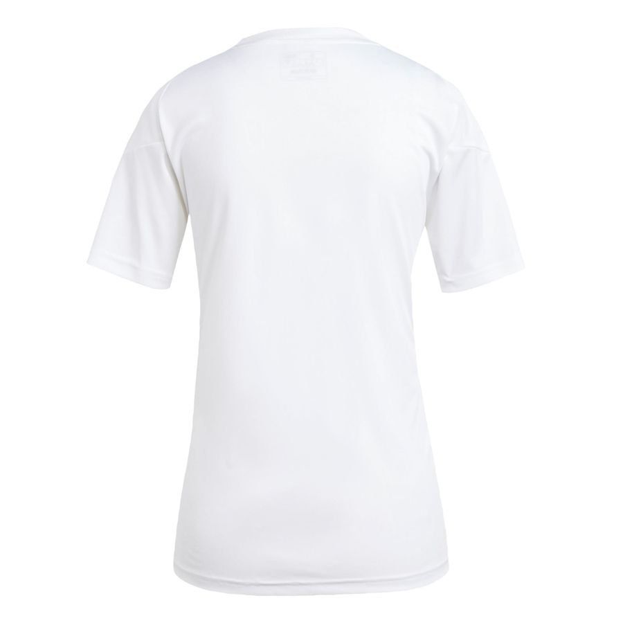 Adidas Maillot Tiro 24