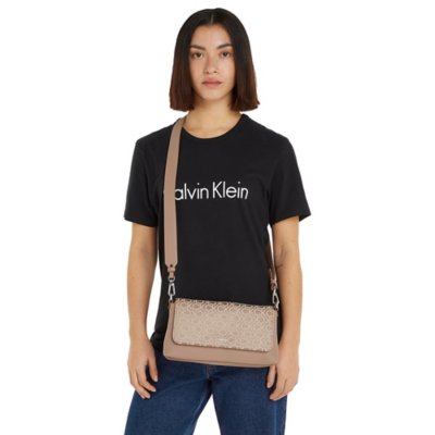 Besace Ck Must CALVIN KLEIN