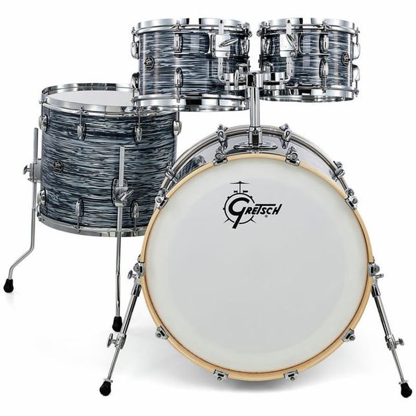Gretsch Drums Renown Maple Standard -SOP