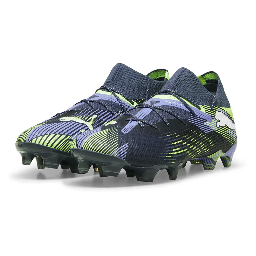Puma Future 7 Ultimate FG/AG fußballschuhe