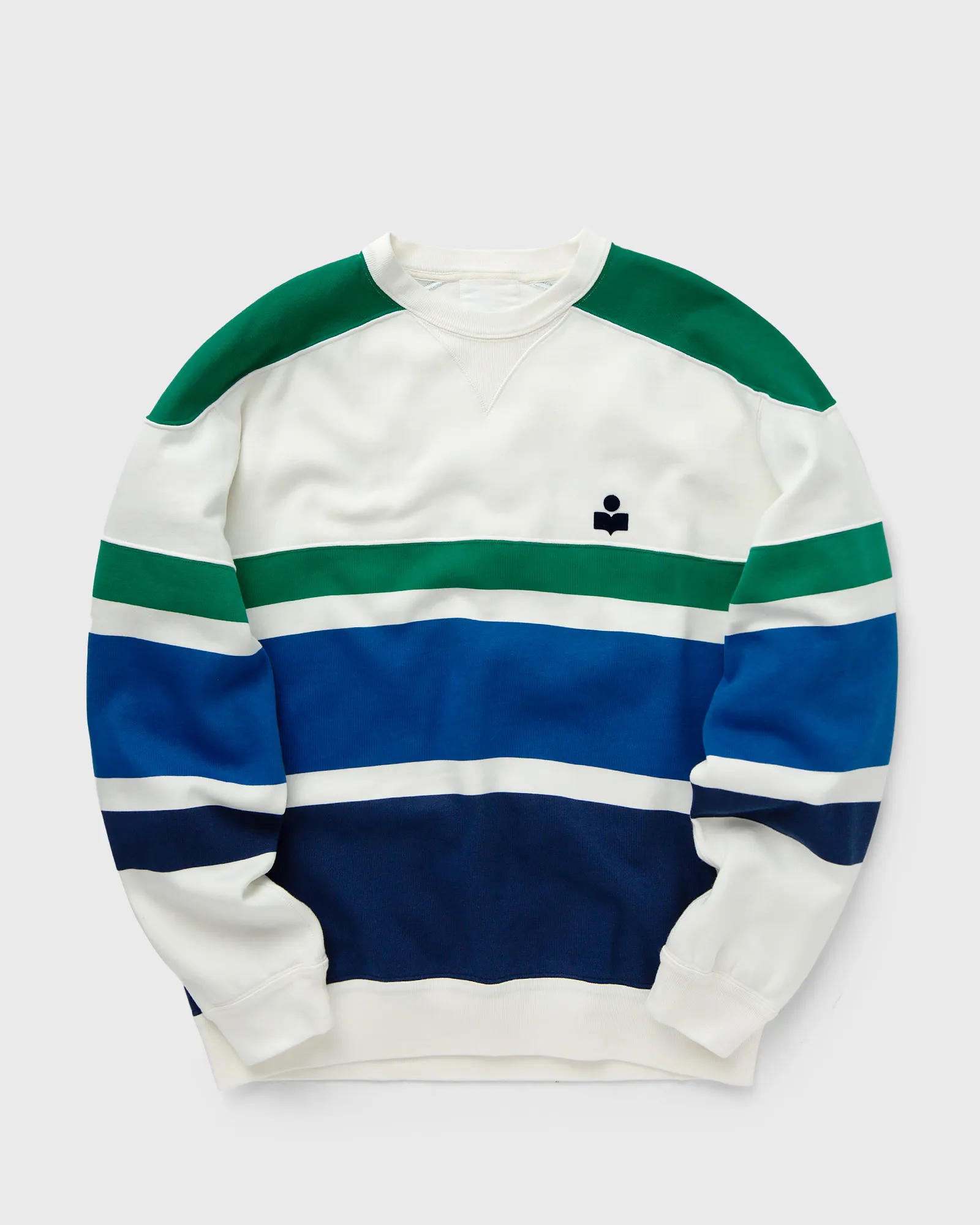 Marant MEYOAN SWEATSHIRT