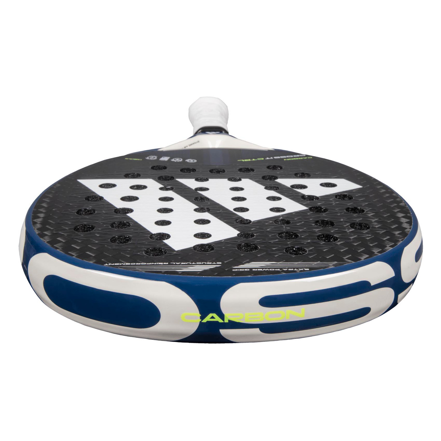 adidas Cross It Pack 5