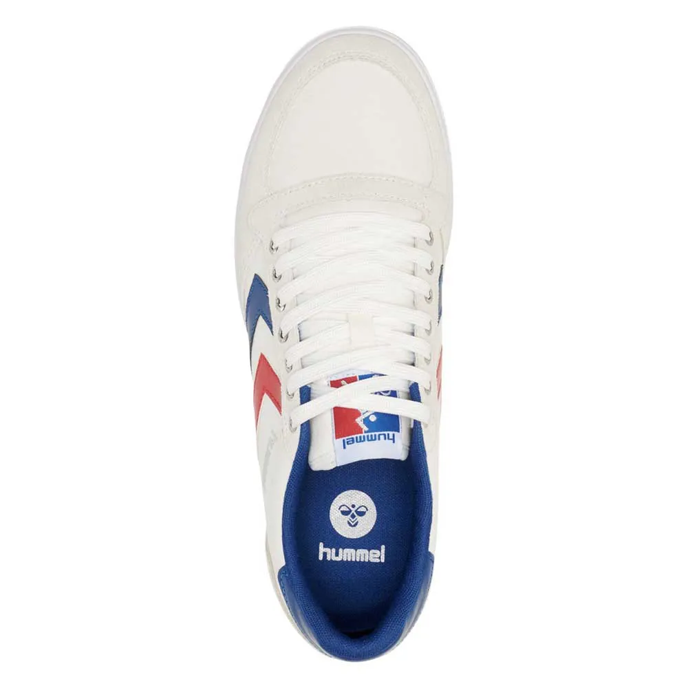 Calçados esportivos Hummel Slimmer Stadil