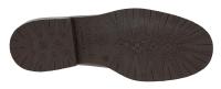 Loafers B-9104 brun Brun