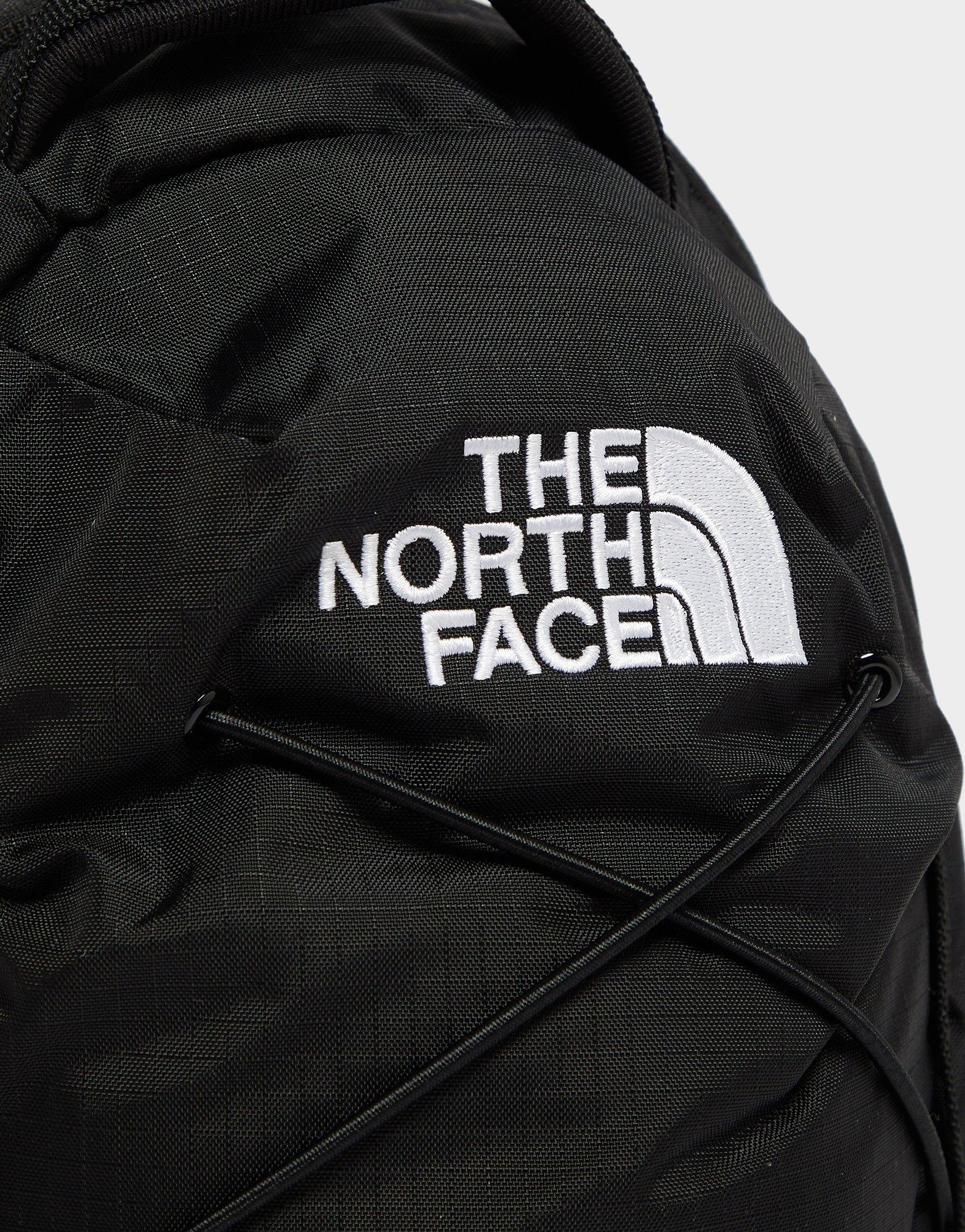 The North Face Sac à dos Borealis Sling